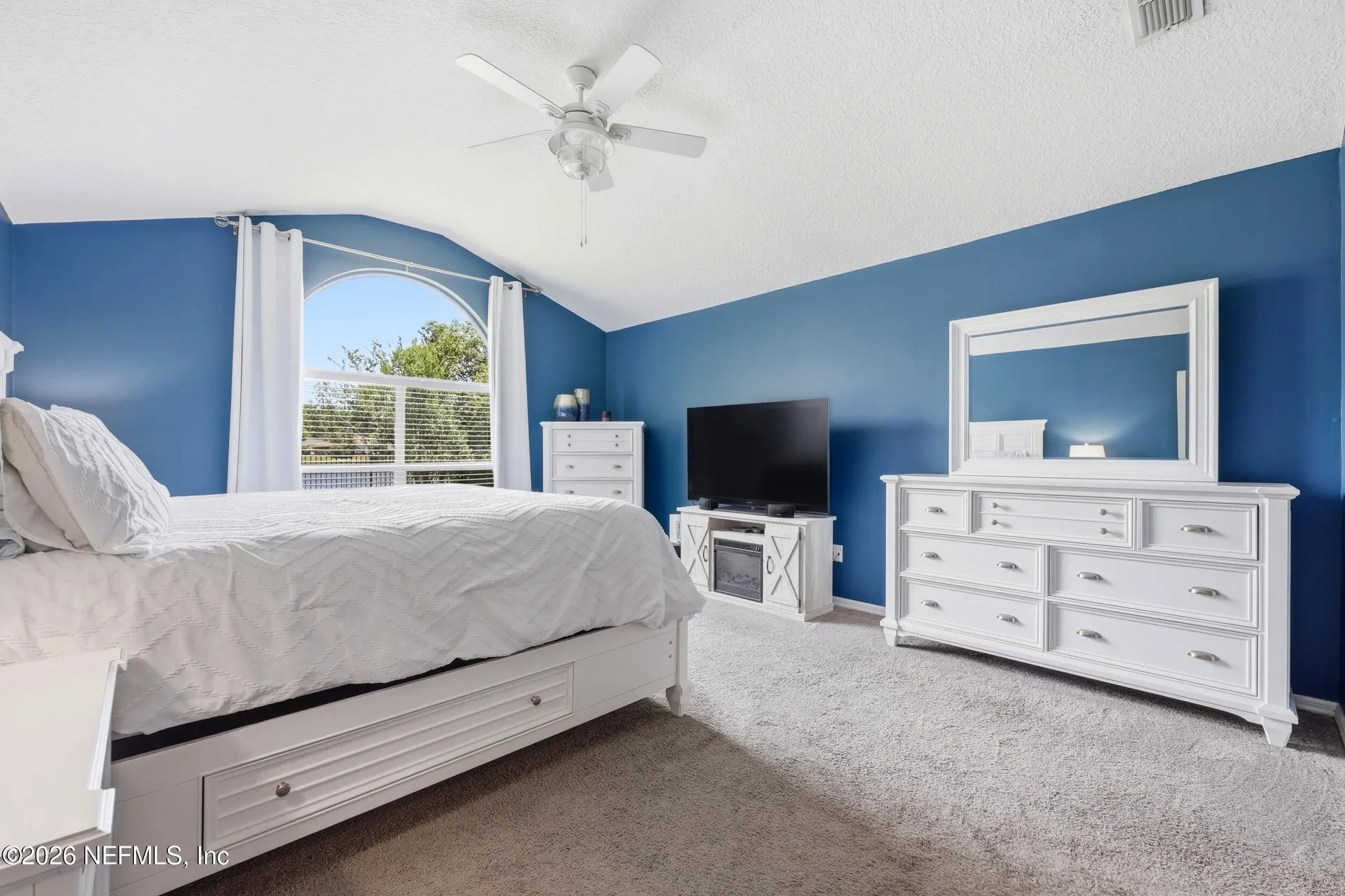 13877 Softwind Trail N Jacksonville FL 32224
