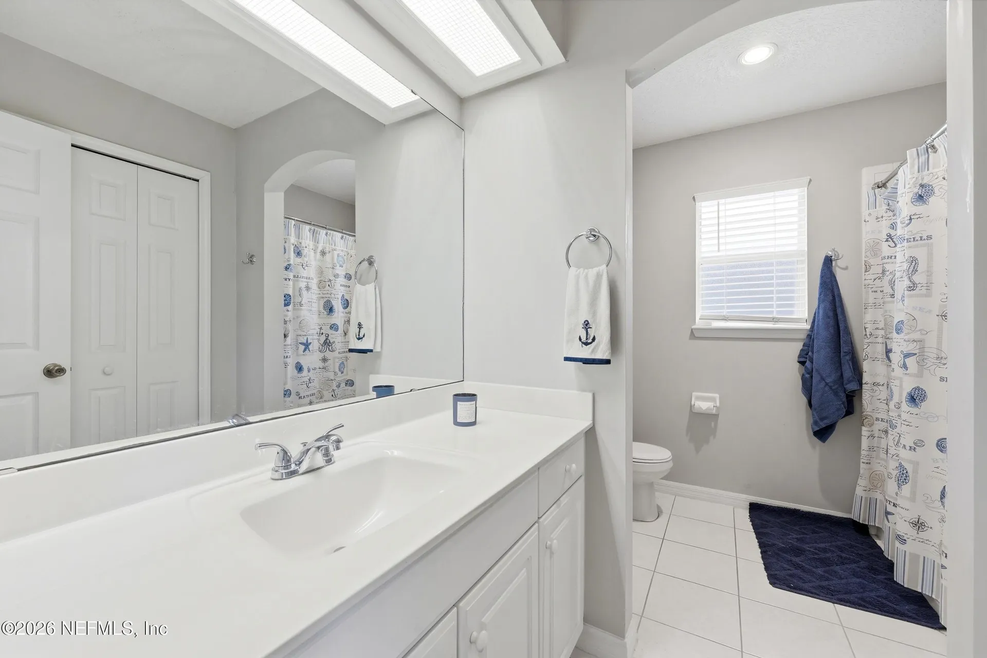 13877 Softwind Trail N Jacksonville FL 32224