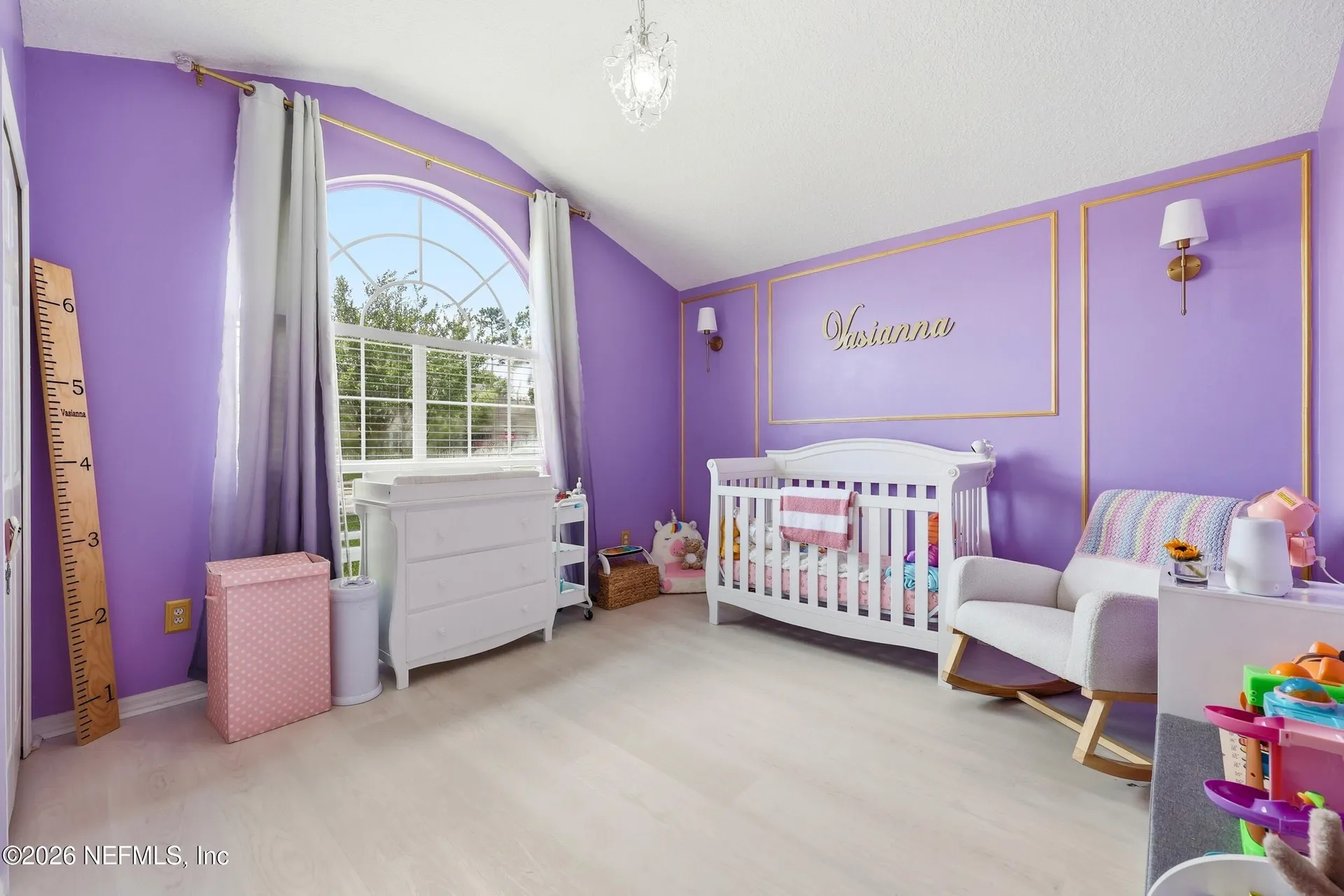 13877 Softwind Trail N Jacksonville FL 32224