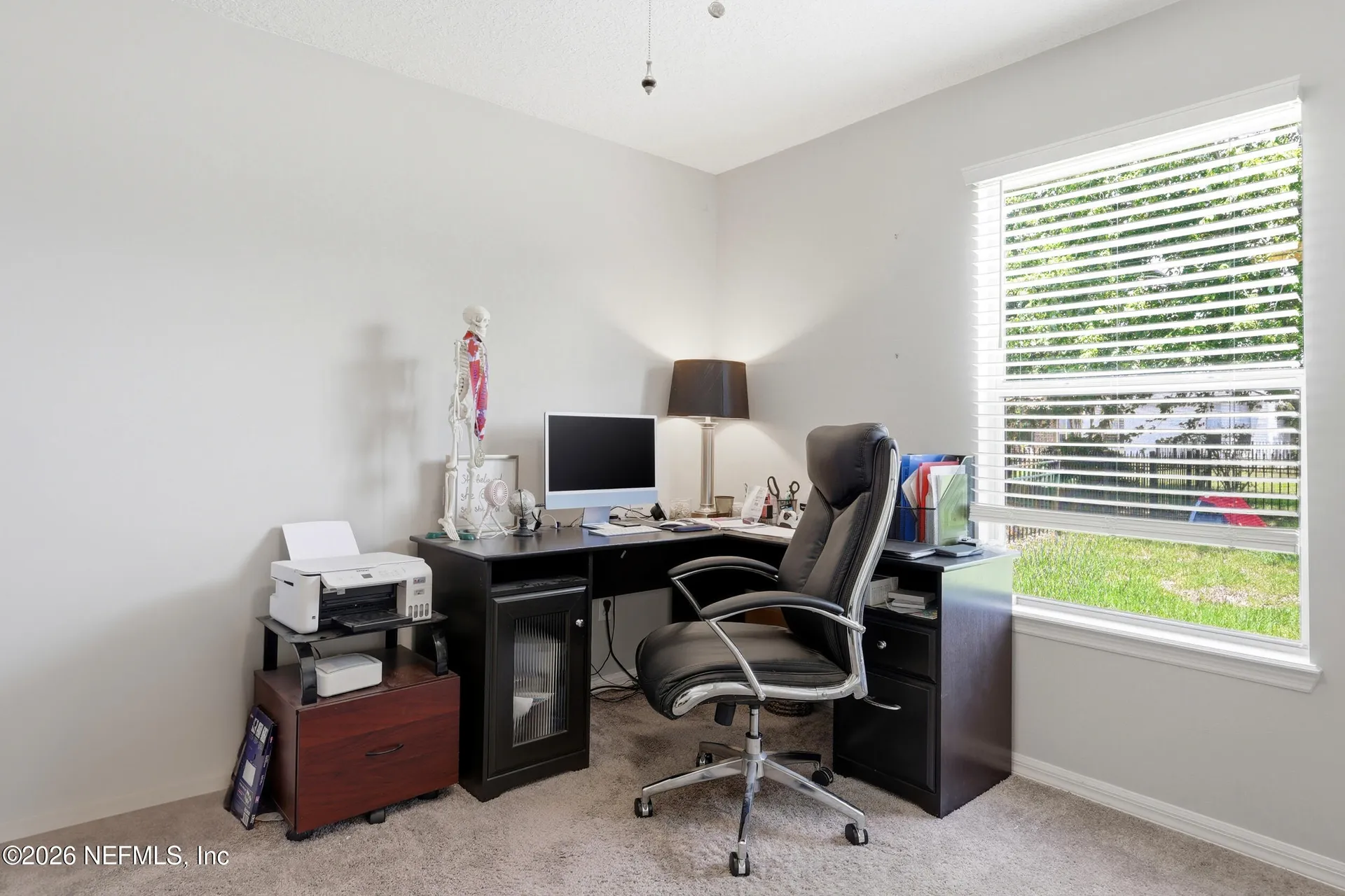 13877 Softwind Trail N Jacksonville FL 32224