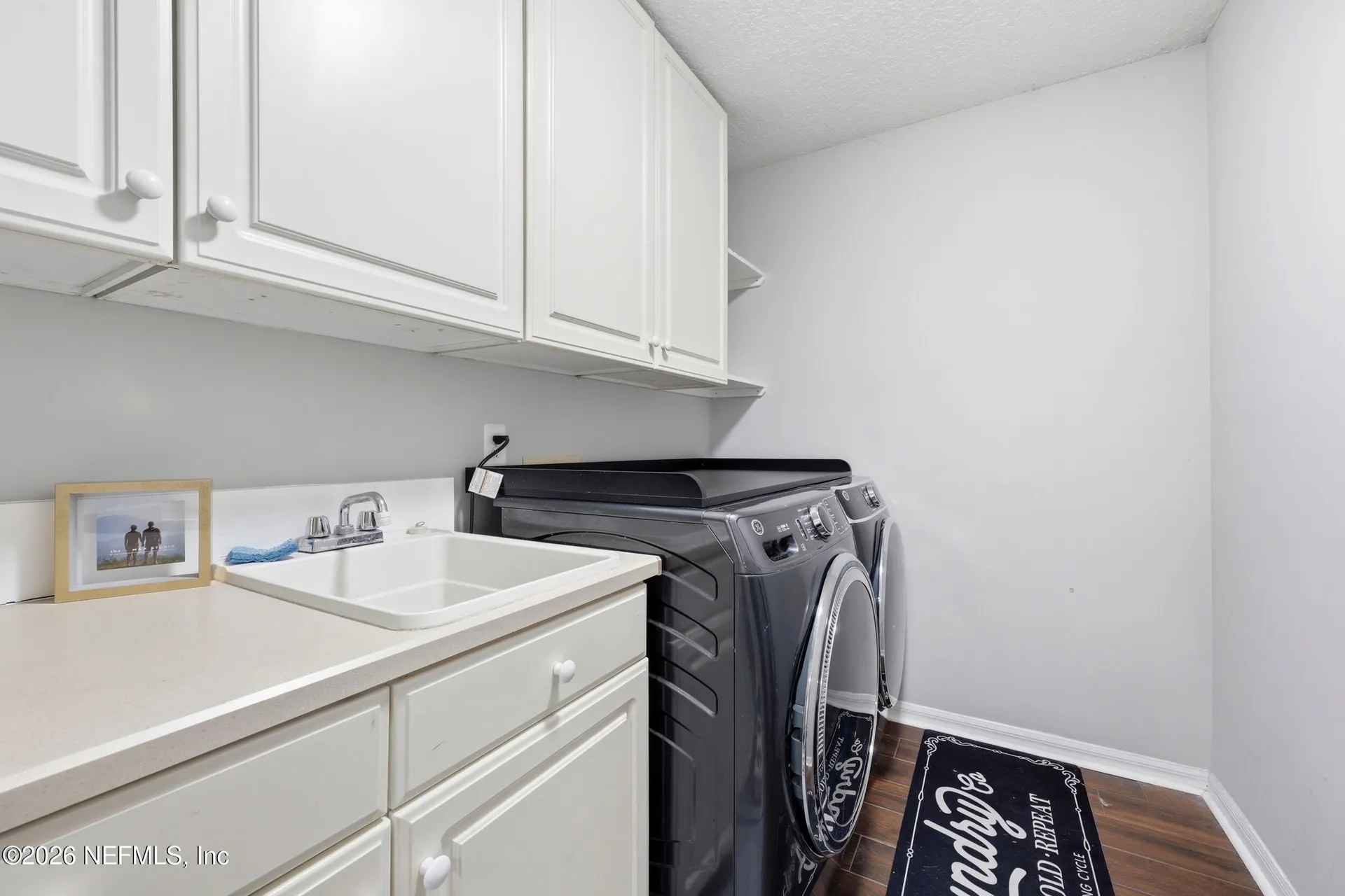 13877 Softwind Trail N Jacksonville FL 32224