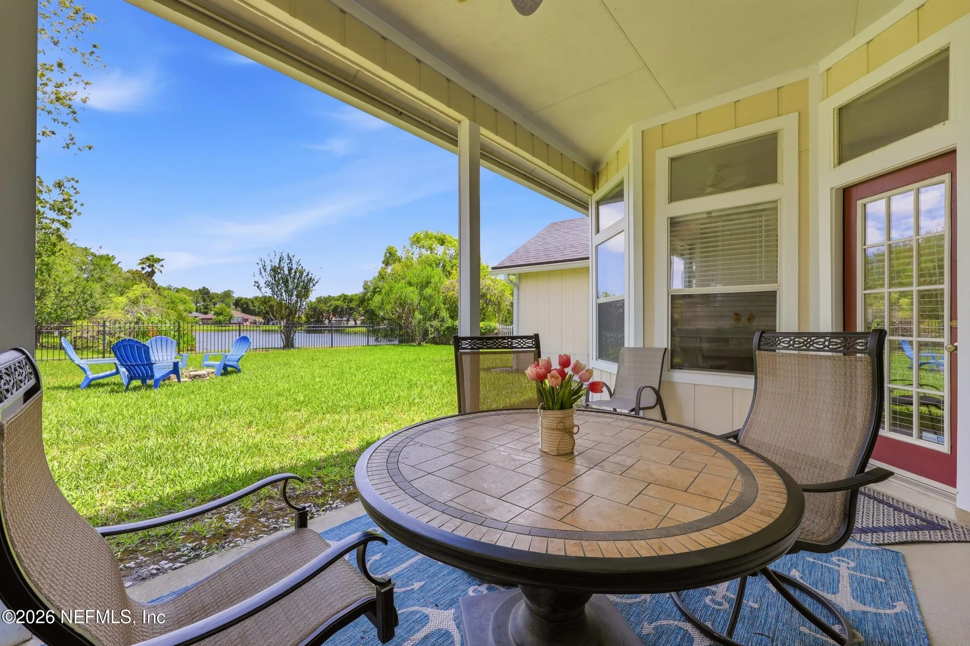 13877 Softwind Trail N Jacksonville FL 32224