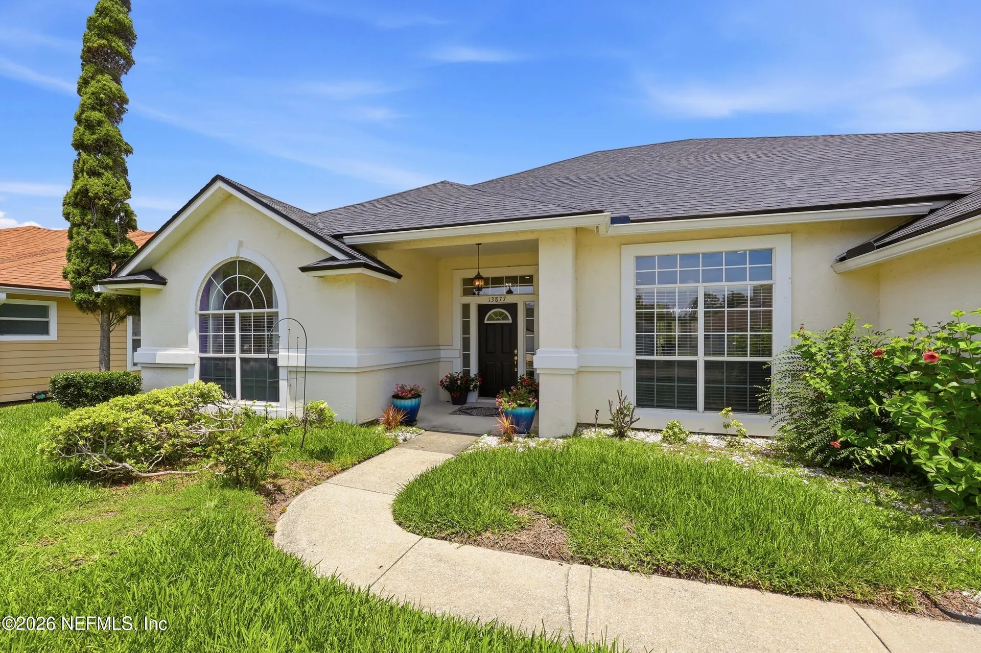 13877 Softwind Trail N Jacksonville FL 32224