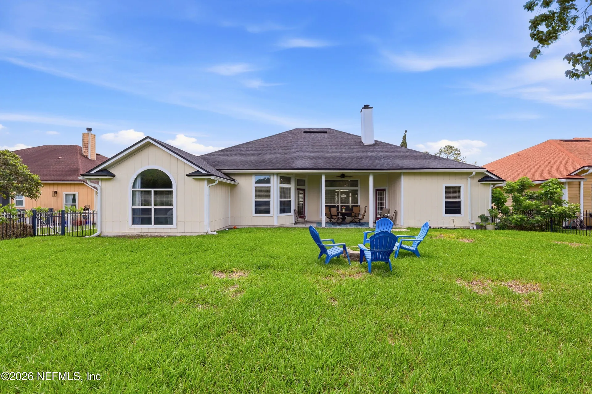 13877 Softwind Trail N Jacksonville FL 32224