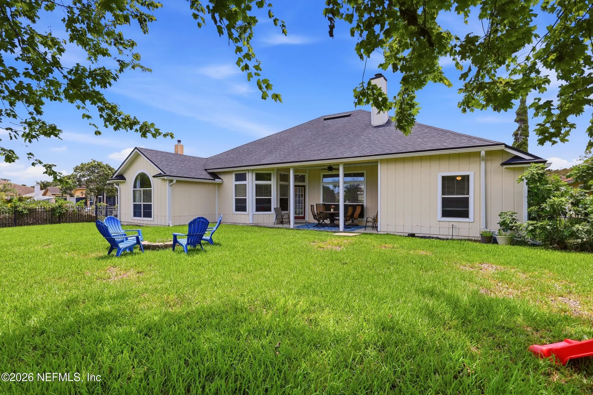 13877 Softwind Trail N Jacksonville FL 32224