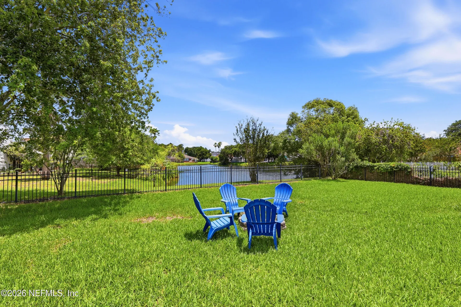13877 Softwind Trail N Jacksonville FL 32224