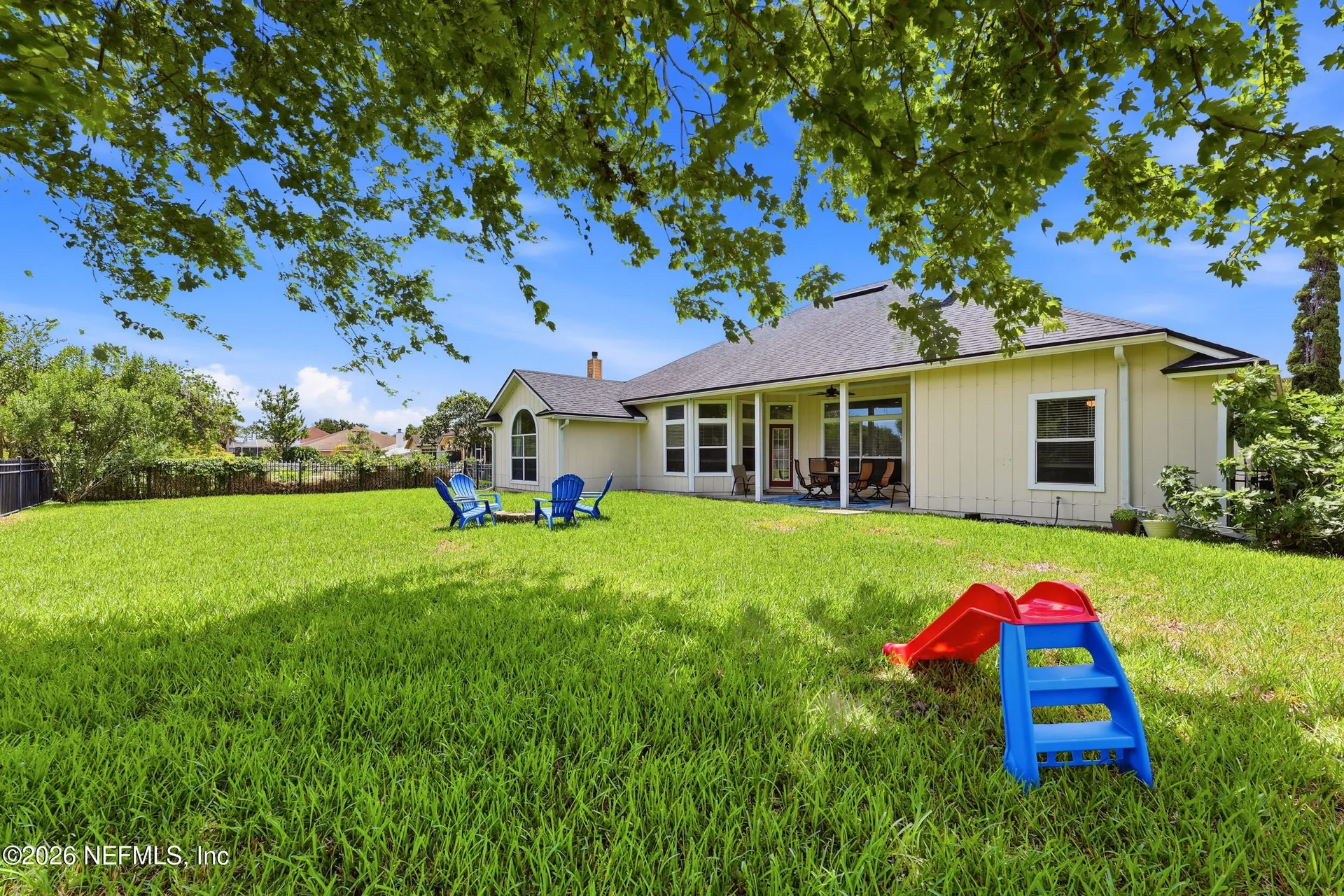 13877 Softwind Trail N Jacksonville FL 32224