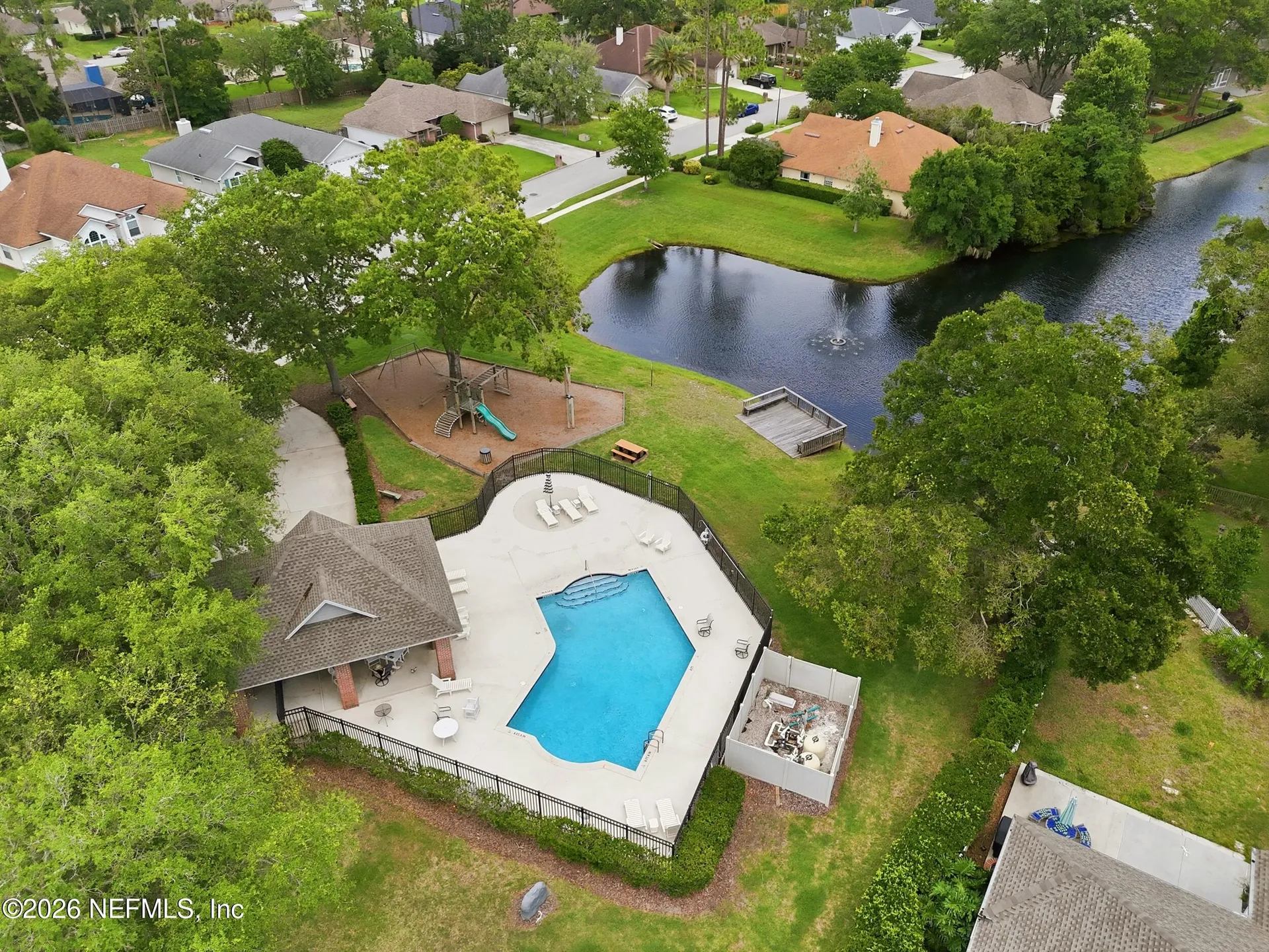 13877 Softwind Trail N Jacksonville FL 32224