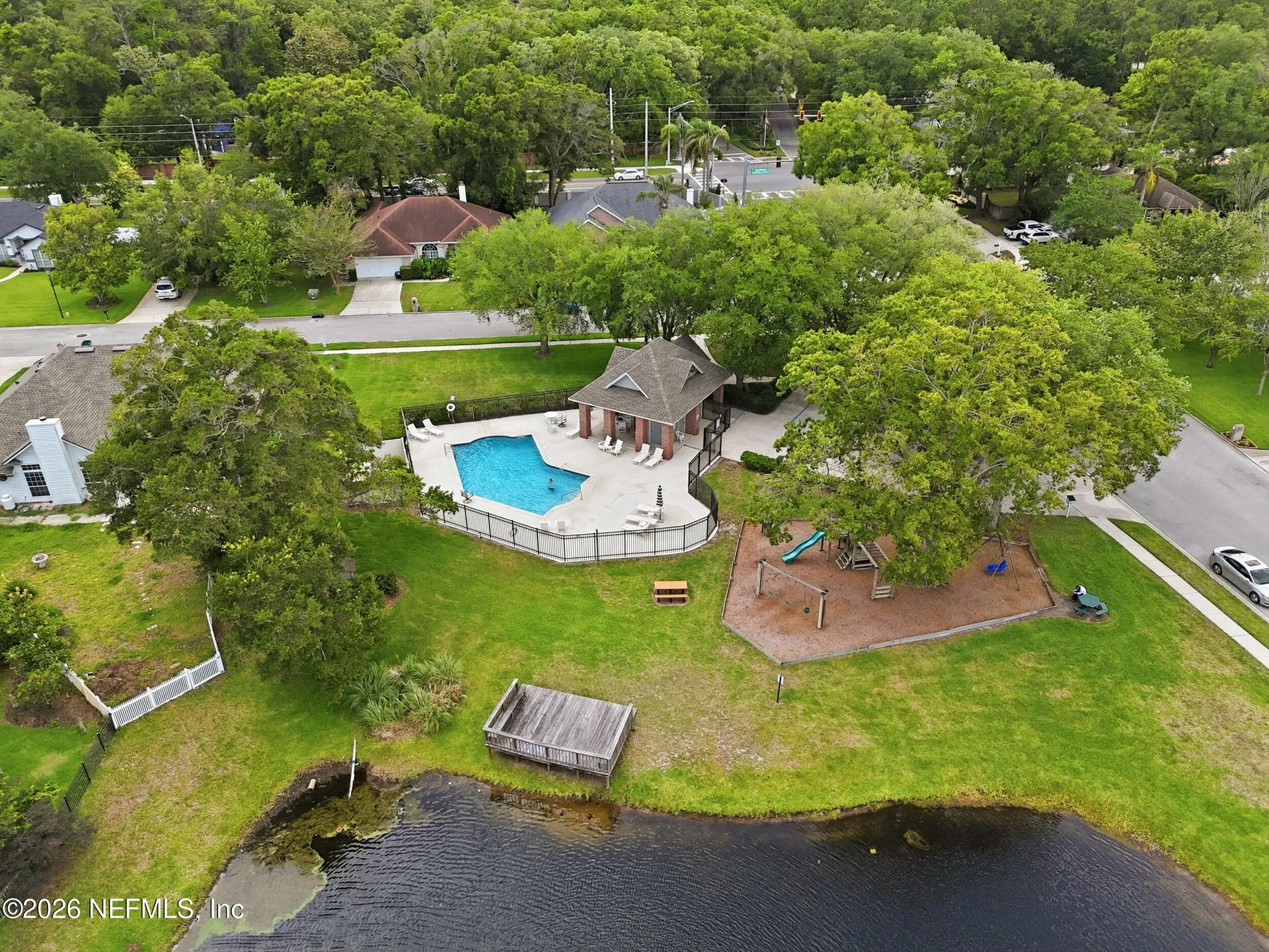 13877 Softwind Trail N Jacksonville FL 32224