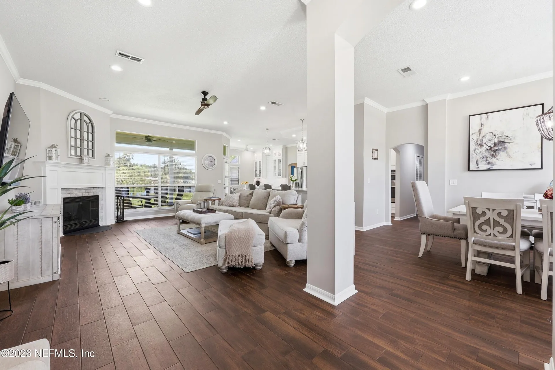13877 Softwind Trail N Jacksonville FL 32224