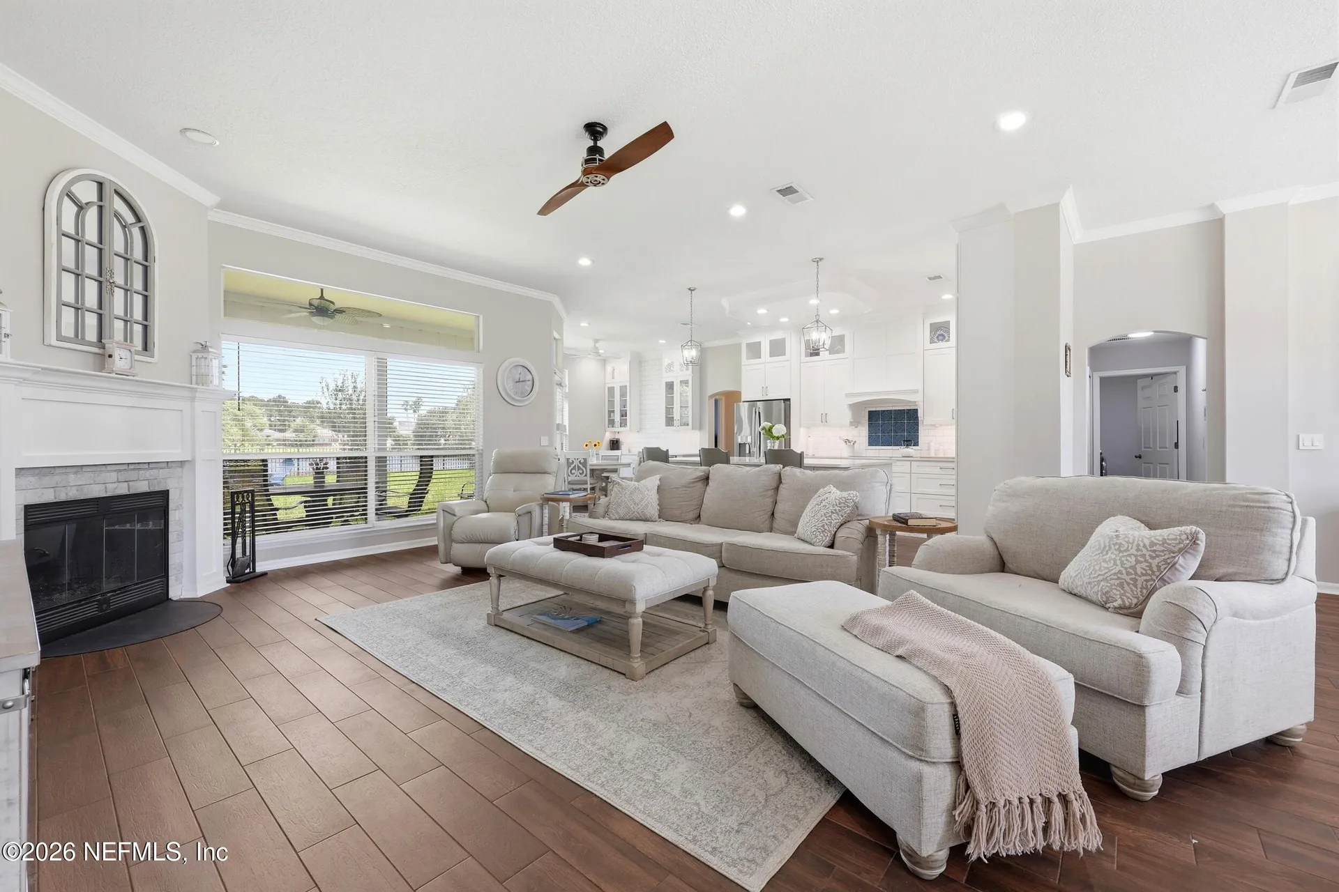 13877 Softwind Trail N Jacksonville FL 32224