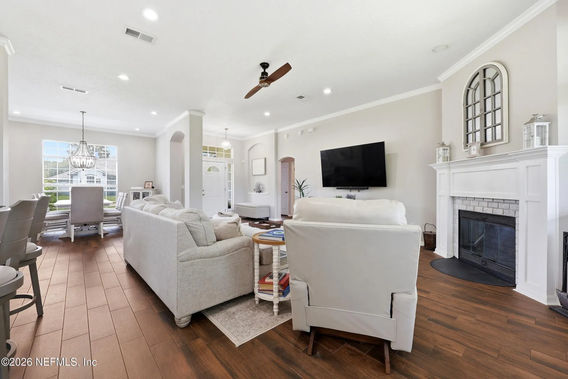 13877 Softwind Trail N Jacksonville FL 32224