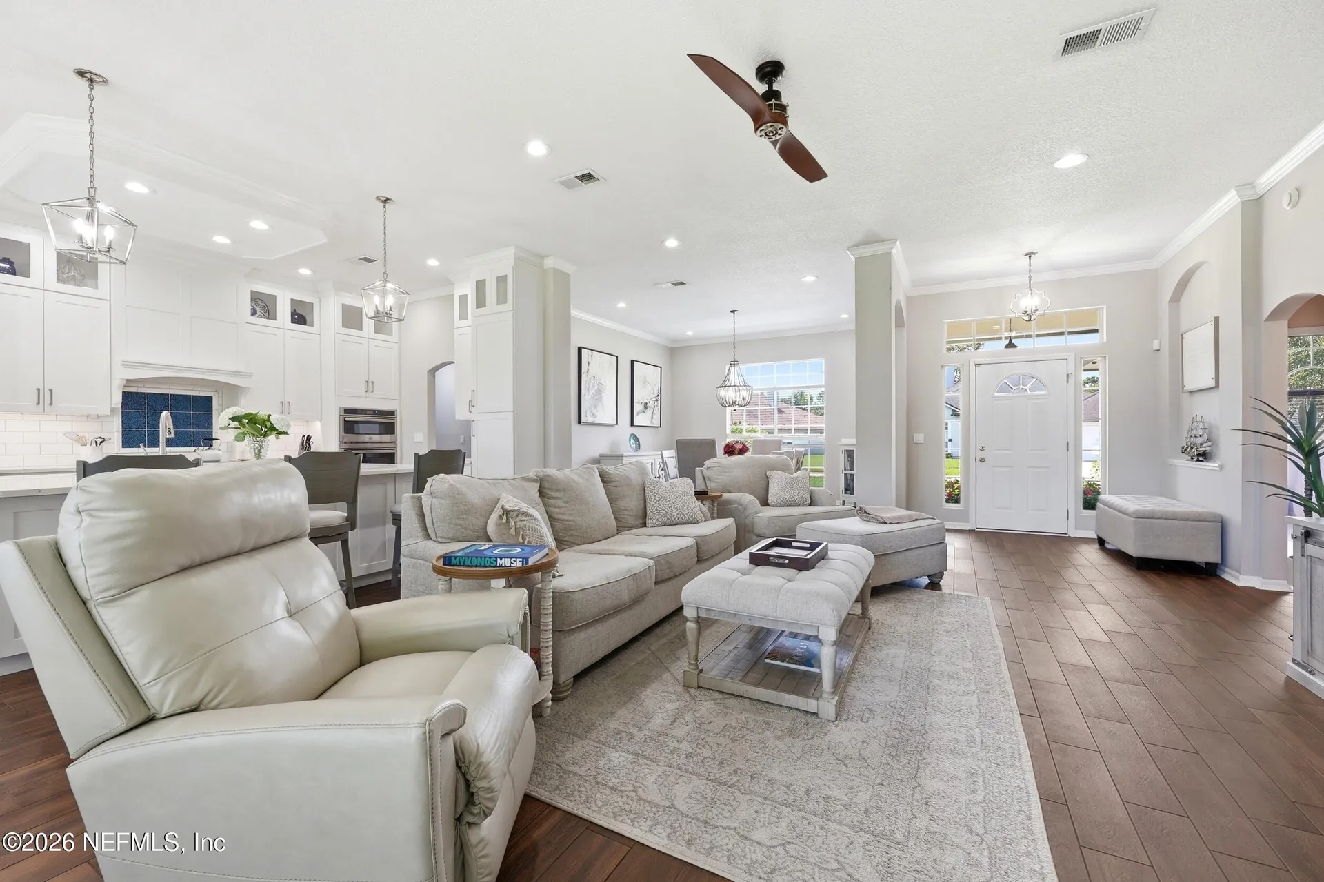 13877 Softwind Trail N Jacksonville FL 32224
