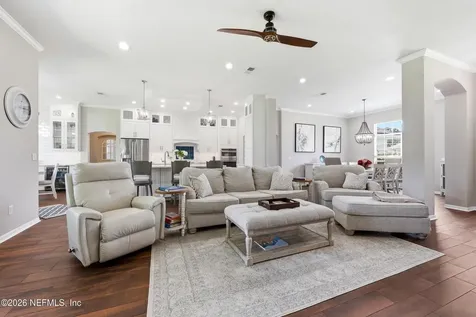 13877 Softwind Trail N Jacksonville FL 32224
