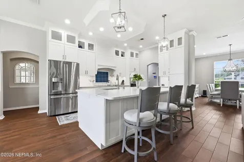 13877 Softwind Trail N Jacksonville FL 32224