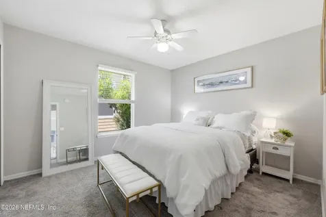 13877 Softwind Trail N Jacksonville FL 32224