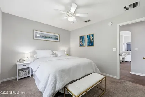 13877 Softwind Trail N Jacksonville FL 32224
