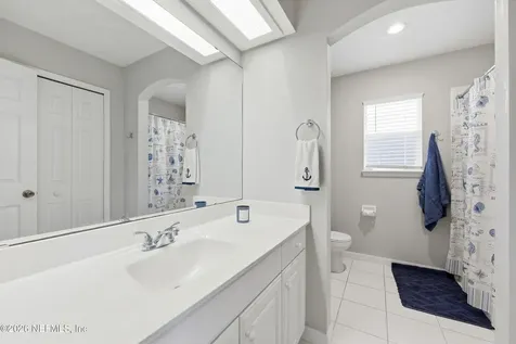 13877 Softwind Trail N Jacksonville FL 32224