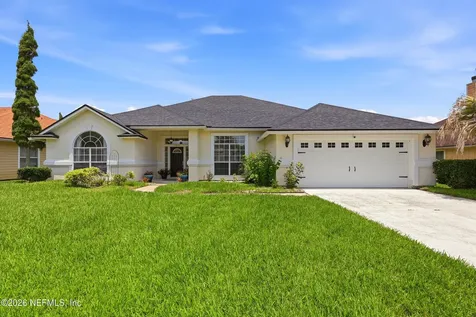 13877 Softwind Trail N Jacksonville FL 32224
