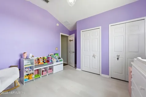 13877 Softwind Trail N Jacksonville FL 32224
