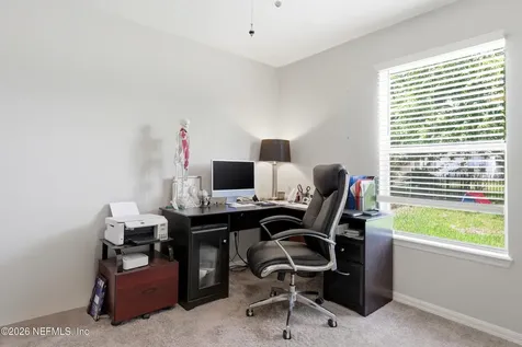 13877 Softwind Trail N Jacksonville FL 32224