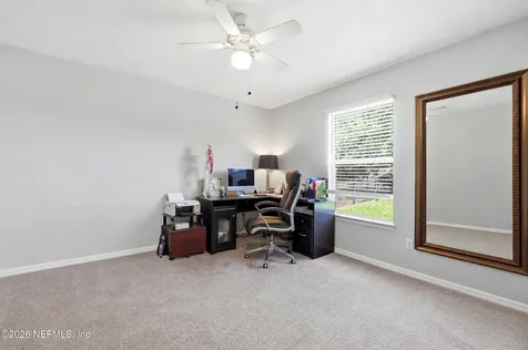 13877 Softwind Trail N Jacksonville FL 32224