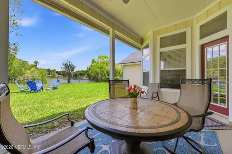 13877 Softwind Trail N Jacksonville FL 32224