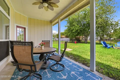 13877 Softwind Trail N Jacksonville FL 32224