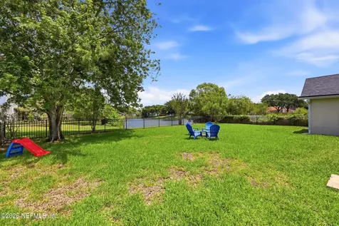 13877 Softwind Trail N Jacksonville FL 32224