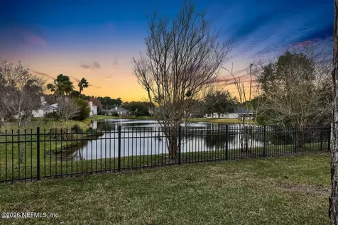 13877 Softwind Trail N Jacksonville FL 32224