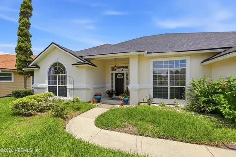 13877 Softwind Trail N Jacksonville FL 32224
