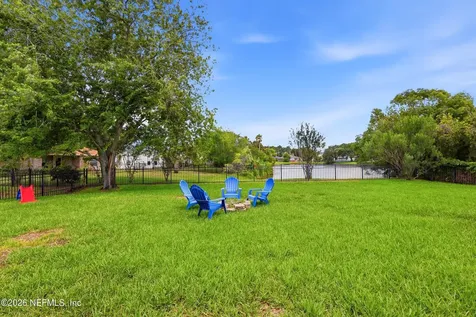 13877 Softwind Trail N Jacksonville FL 32224