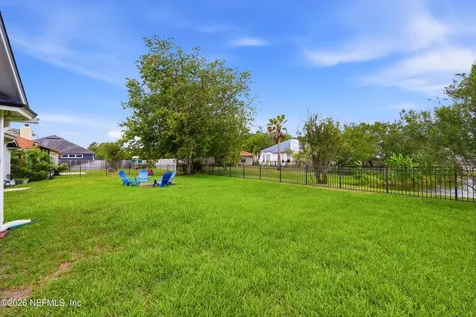 13877 Softwind Trail N Jacksonville FL 32224