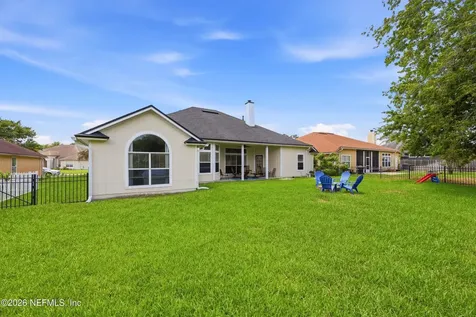 13877 Softwind Trail N Jacksonville FL 32224