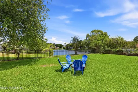 13877 Softwind Trail N Jacksonville FL 32224