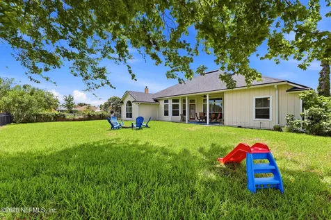 13877 Softwind Trail N Jacksonville FL 32224