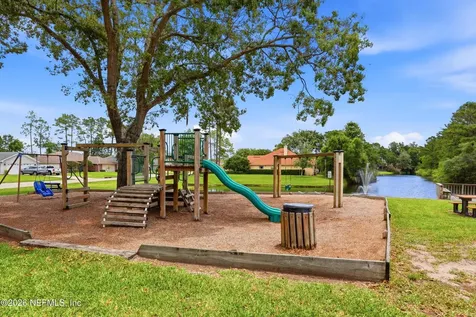 13877 Softwind Trail N Jacksonville FL 32224