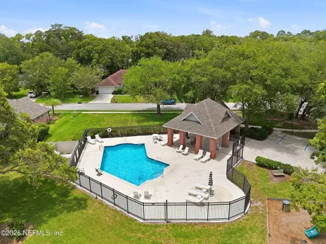 13877 Softwind Trail N Jacksonville FL 32224