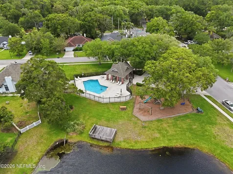 13877 Softwind Trail N Jacksonville FL 32224