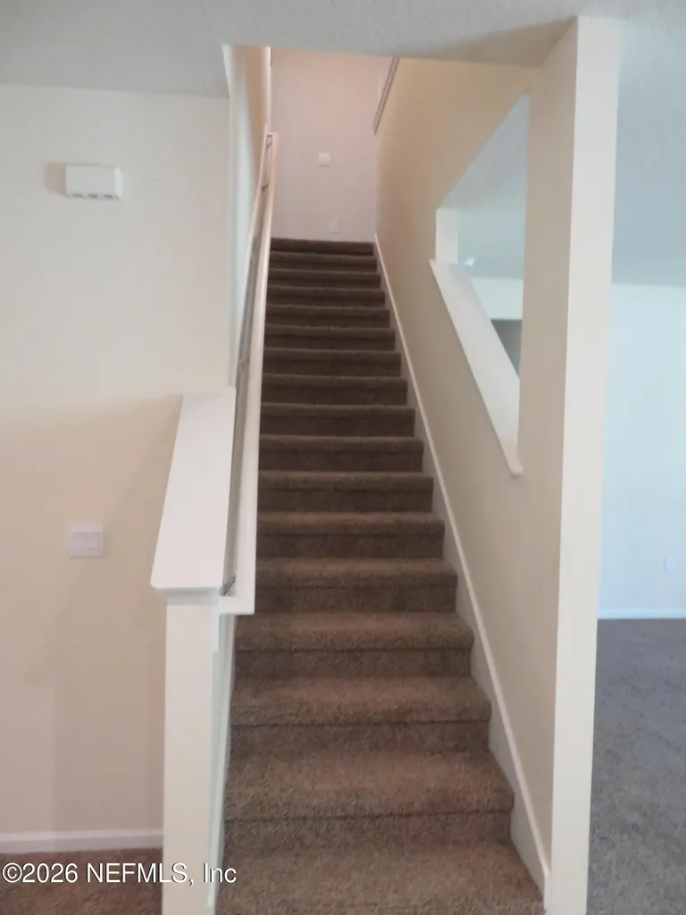 2482 Oak Stream Drive Green Cove Springs FL 32043