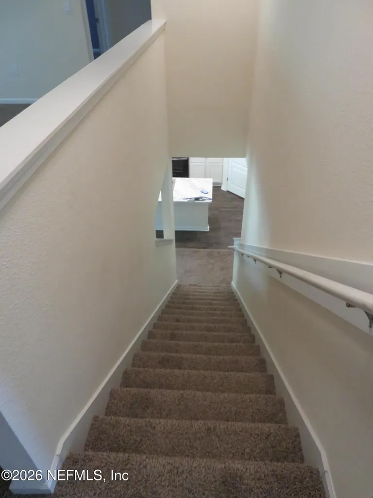 2482 Oak Stream Drive Green Cove Springs FL 32043