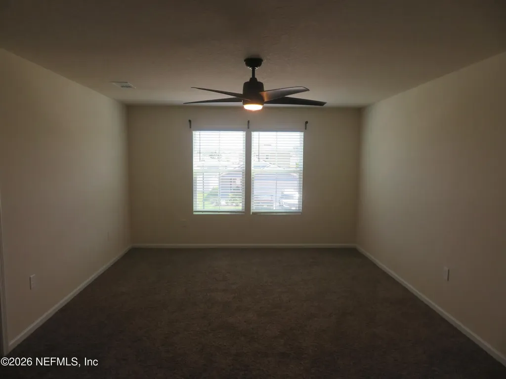 2482 Oak Stream Drive Green Cove Springs FL 32043