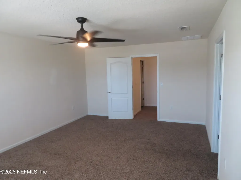 2482 Oak Stream Drive Green Cove Springs FL 32043