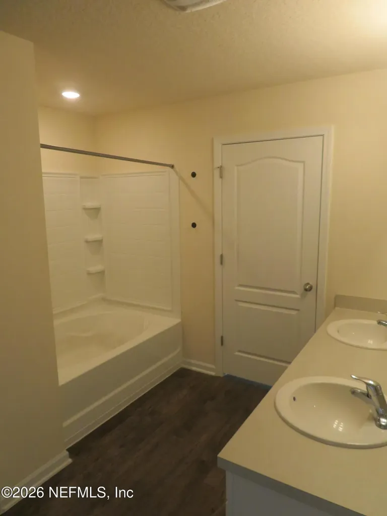 2482 Oak Stream Drive Green Cove Springs FL 32043