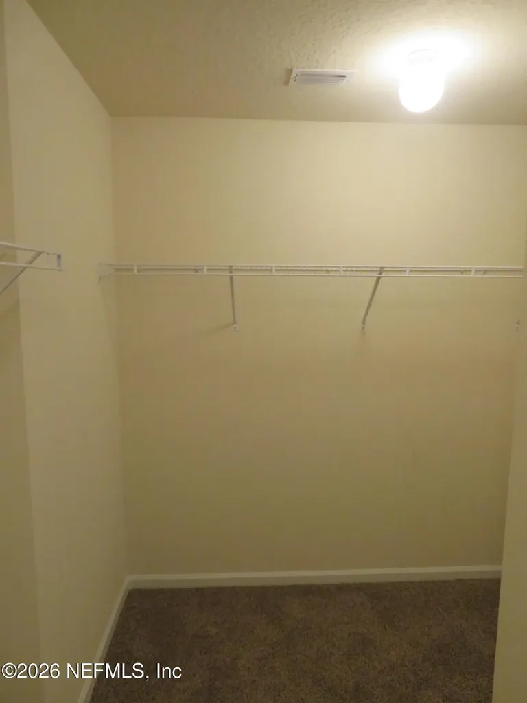 2482 Oak Stream Drive Green Cove Springs FL 32043