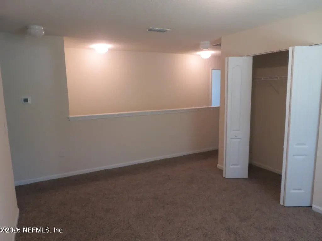 2482 Oak Stream Drive Green Cove Springs FL 32043