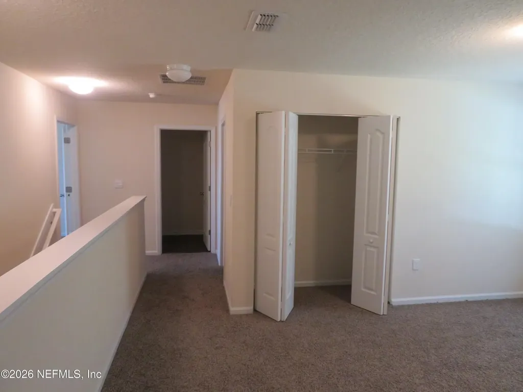 2482 Oak Stream Drive Green Cove Springs FL 32043