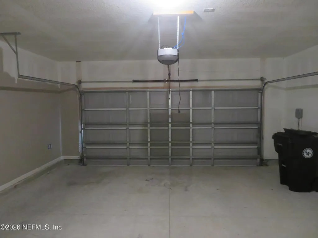 2482 Oak Stream Drive Green Cove Springs FL 32043