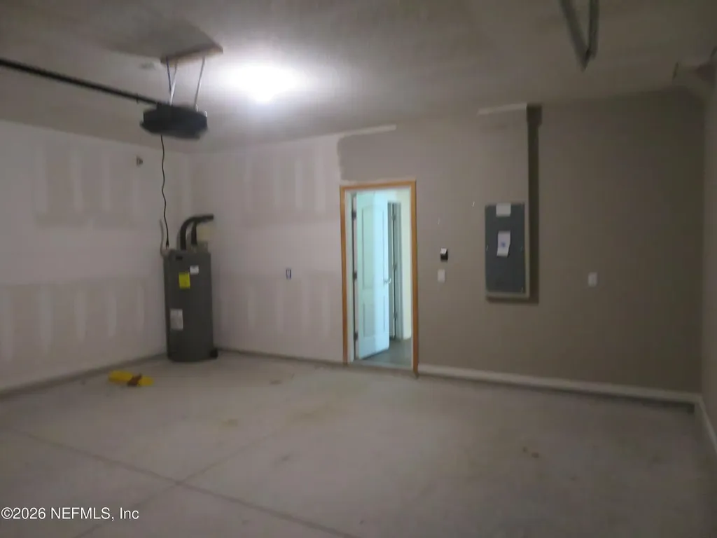 2482 Oak Stream Drive Green Cove Springs FL 32043