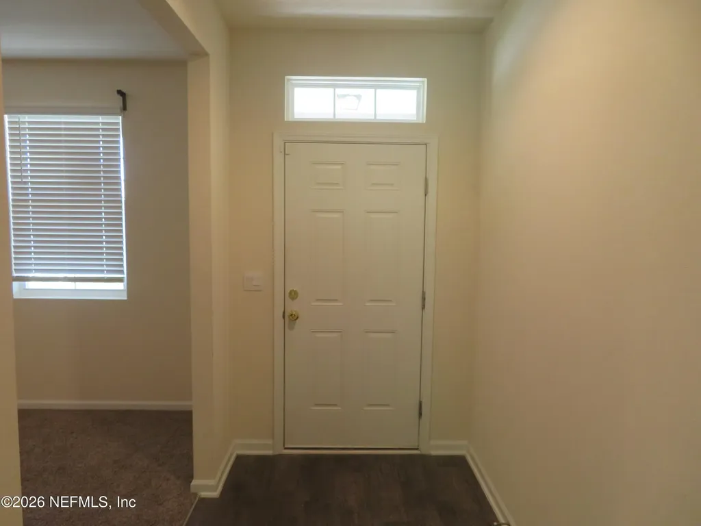 2482 Oak Stream Drive Green Cove Springs FL 32043